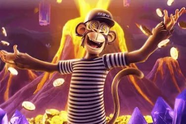 Platform simba 4d menampilkan berbagai kategori permainan dan pasar sportsbook