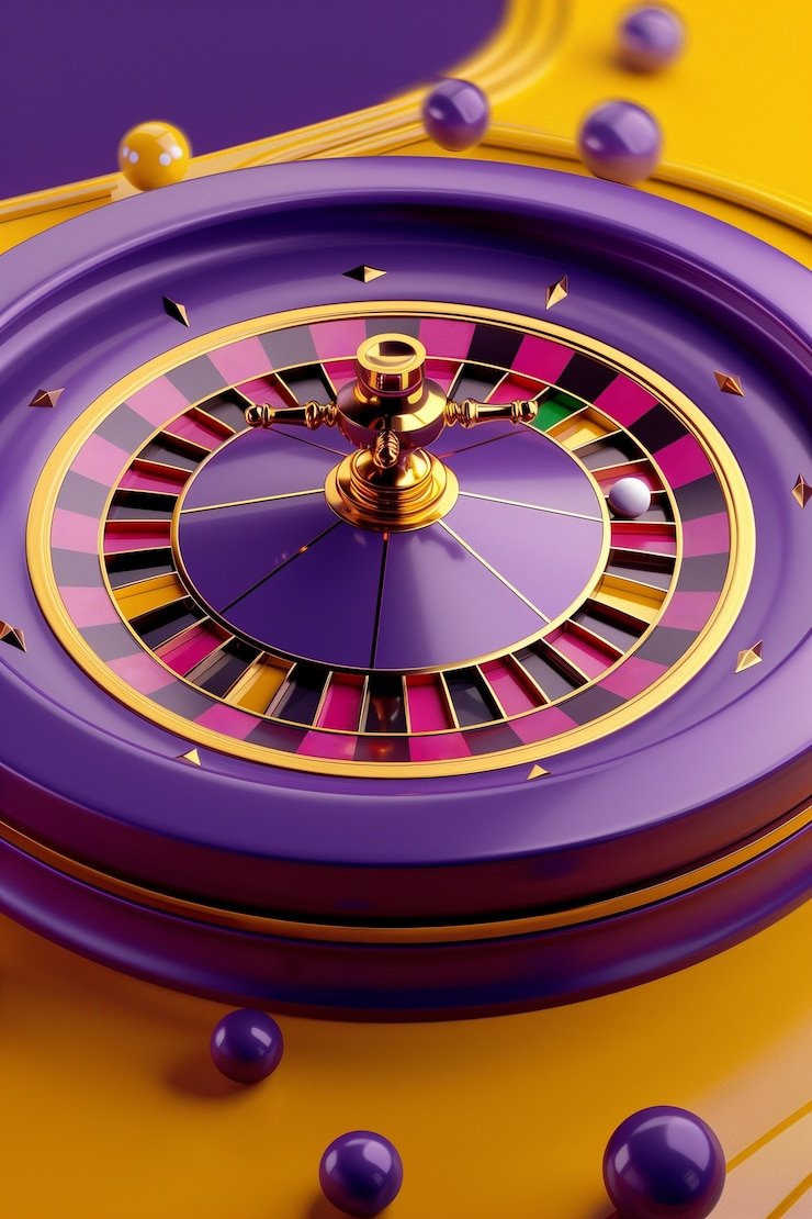 Aplikasi mobile simba 4d menampilkan antarmuka permainan live dealer dan sportsbook
