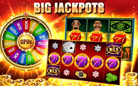 Statistik permainan Casino Hold'em live di simba 4d menunjukkan tren dan data pemain