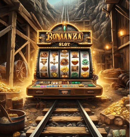 Metode pembayaran QRIS dan e-wallet di aplikasi simba 4d untuk deposit Ceme Online