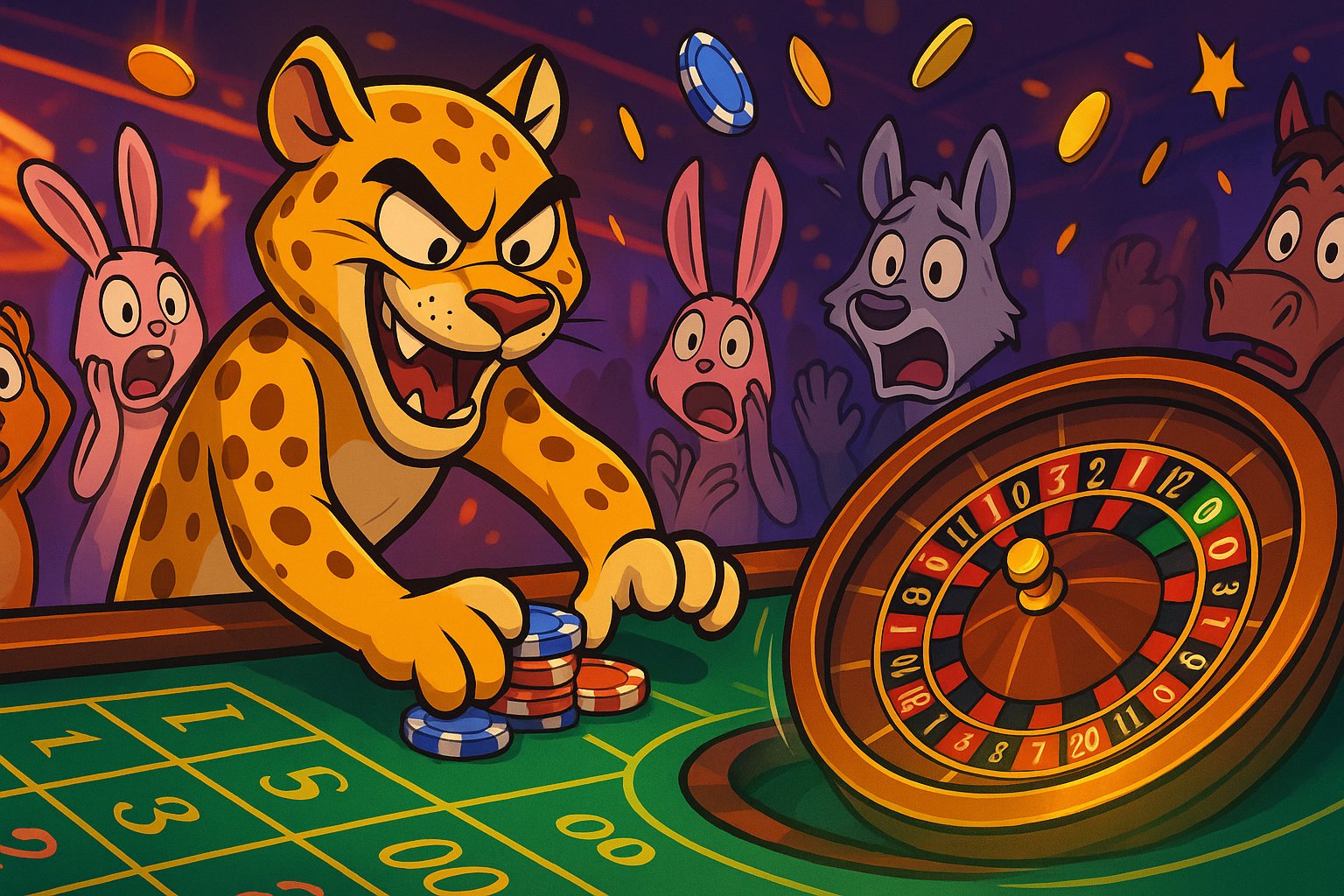 simba 4d featured game showcase simba 4d featured game showcase