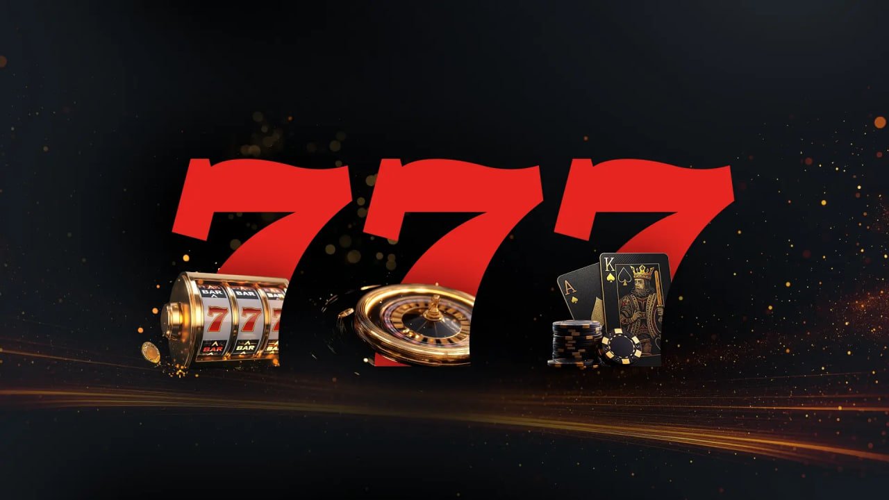 Meja Lightning Roulette live di studio simba 4d dengan dealer dan roda roulette HD