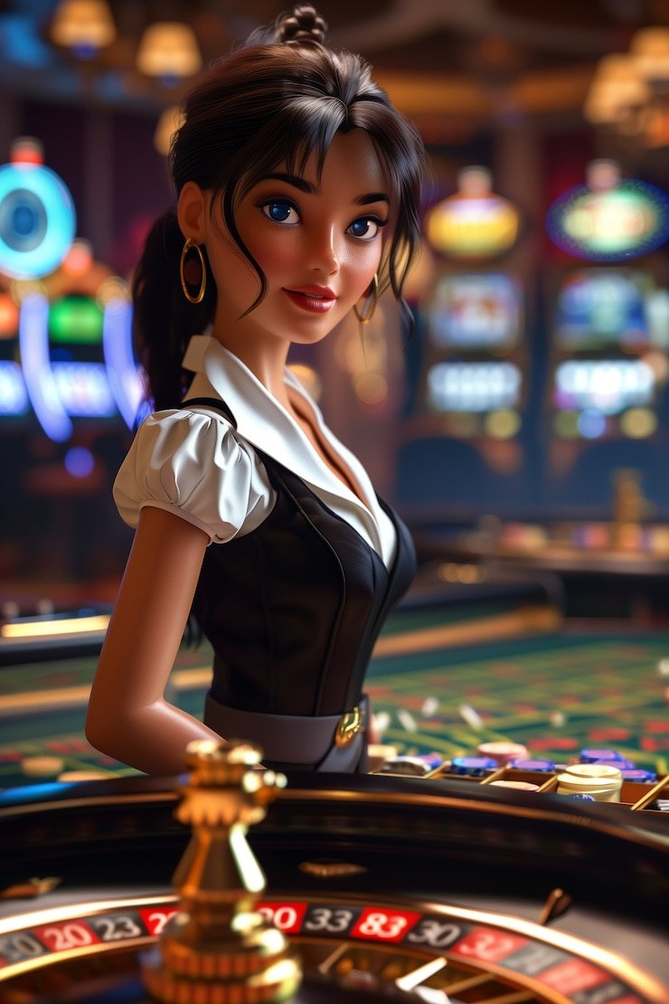 Dashboard jadwal siaran langsung simba 4d menampilkan berbagai meja live dengan waktu dan informasi dealer