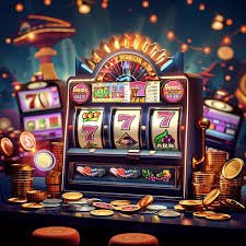 simba 4d featured game showcase