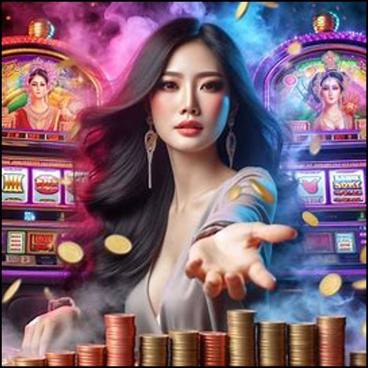 Dashboard akun simba 4d menampilkan riwayat transaksi dan statistik permainan Number Table